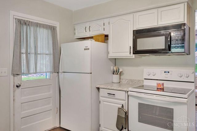 67 Weinman Drive, Hamilton, OH 45013