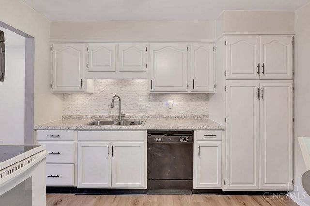 67 Weinman Drive, Hamilton, OH 45013
