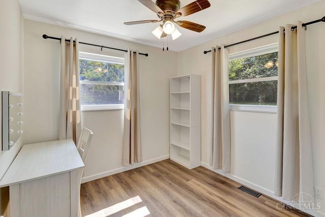 67 Weinman Drive, Hamilton, OH 45013