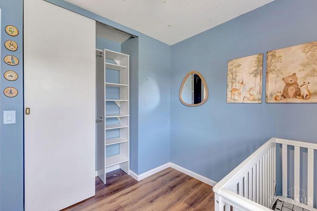 67 Weinman Drive, Hamilton, OH 45013