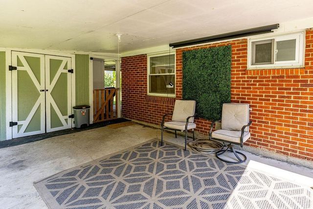 67 Weinman Drive, Hamilton, OH 45013