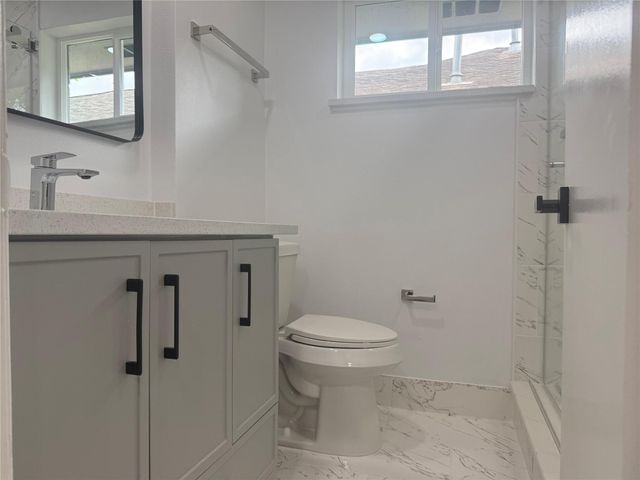 7706 Lakewood Drive, Houston, TX 77016