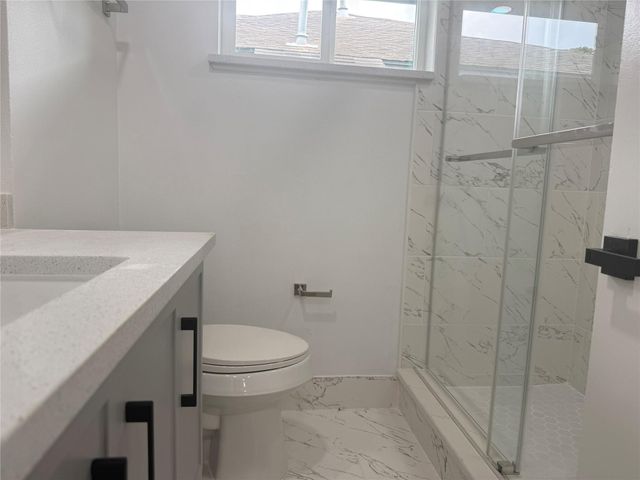 7706 Lakewood Drive, Houston, TX 77016