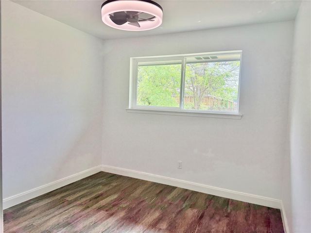 7706 Lakewood Drive, Houston, TX 77016