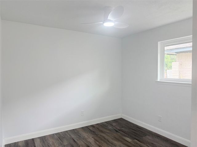 7706 Lakewood Drive, Houston, TX 77016