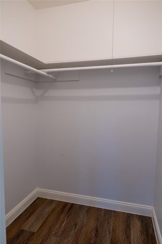 7706 Lakewood Drive, Houston, TX 77016