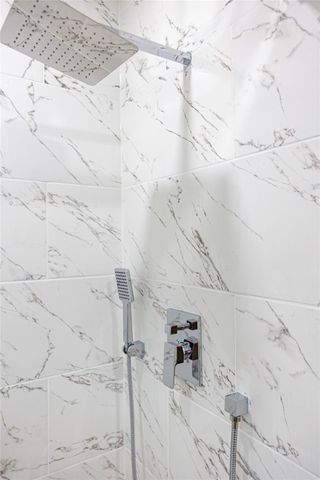 7706 Lakewood Drive, Houston, TX 77016