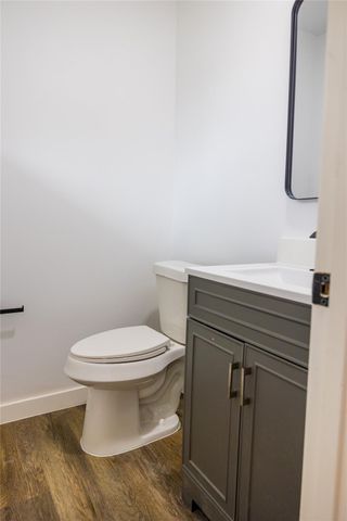 7706 Lakewood Drive, Houston, TX 77016