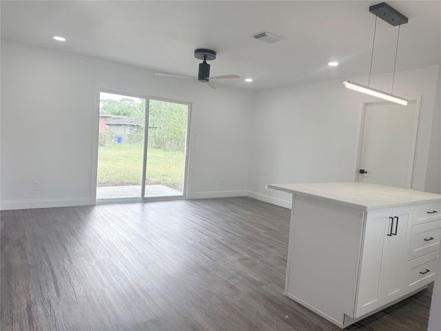 7706 Lakewood Drive, Houston, TX 77016