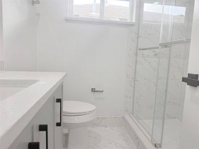 7706 Lakewood Drive, Houston, TX 77016