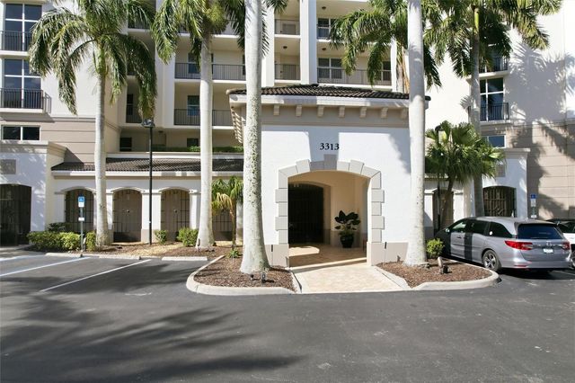 3313 SUNSET KEY CIRCLE 105, Punta Gorda, FL 33955