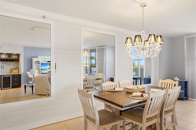 3313 SUNSET KEY CIRCLE 105, Punta Gorda, FL 33955