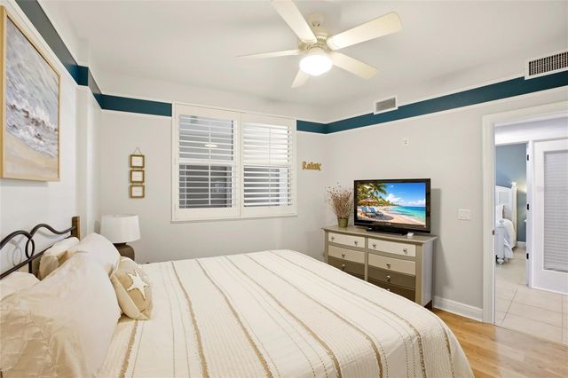 3313 SUNSET KEY CIRCLE 105, Punta Gorda, FL 33955