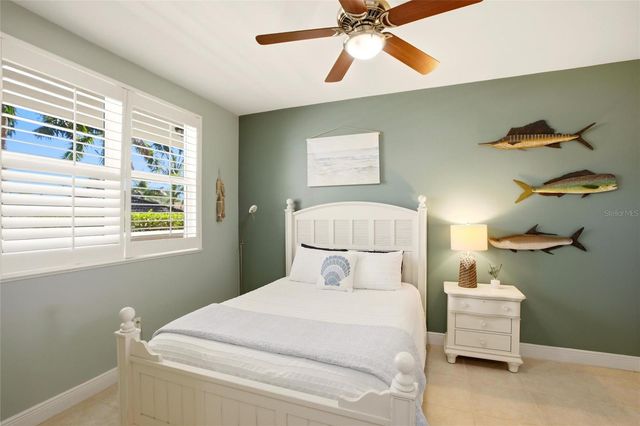 3313 SUNSET KEY CIRCLE 105, Punta Gorda, FL 33955