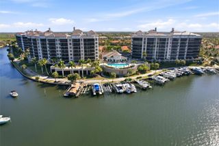 3313 SUNSET KEY CIRCLE 105, Punta Gorda, FL 33955