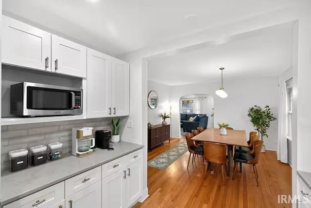 1933 Inglewood Place, South Bend, IN 46616