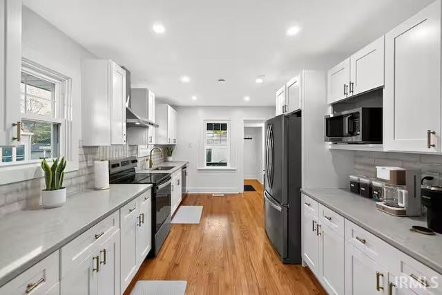 1933 Inglewood Place, South Bend, IN 46616