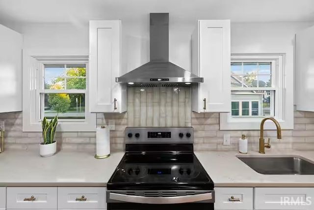 1933 Inglewood Place, South Bend, IN 46616