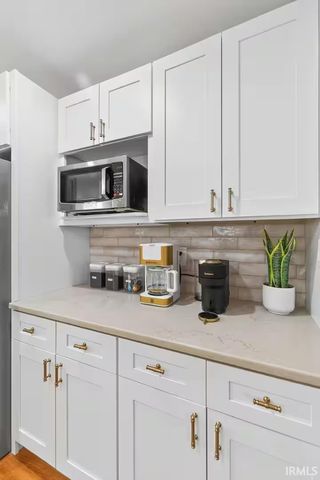 1933 Inglewood Place, South Bend, IN 46616