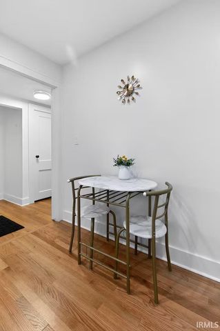 1933 Inglewood Place, South Bend, IN 46616