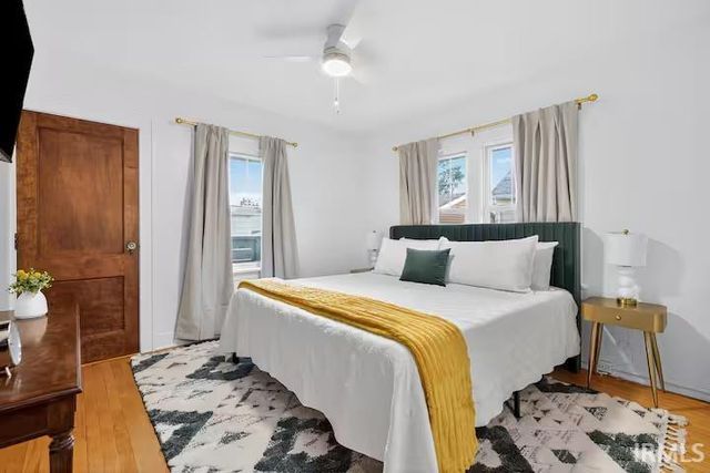 1933 Inglewood Place, South Bend, IN 46616