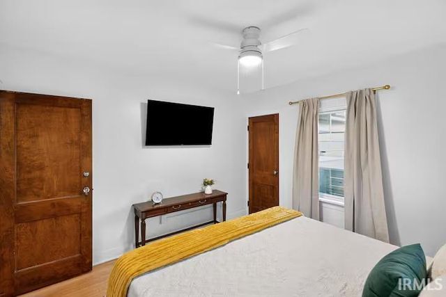 1933 Inglewood Place, South Bend, IN 46616