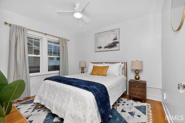 1933 Inglewood Place, South Bend, IN 46616