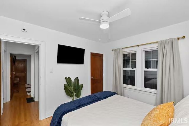 1933 Inglewood Place, South Bend, IN 46616