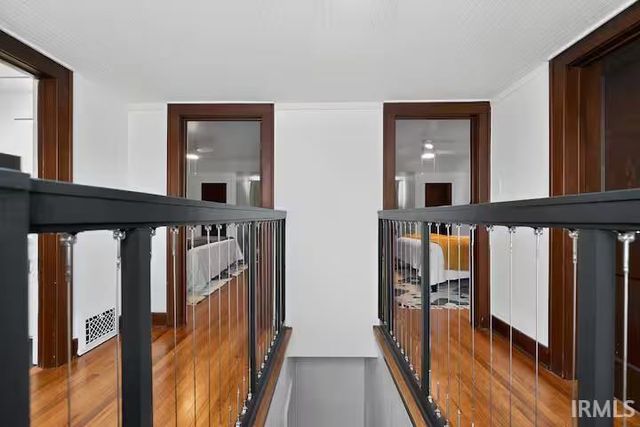 1933 Inglewood Place, South Bend, IN 46616