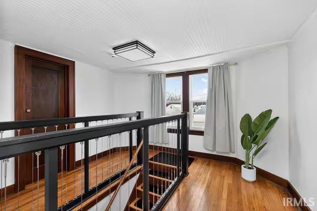 1933 Inglewood Place, South Bend, IN 46616