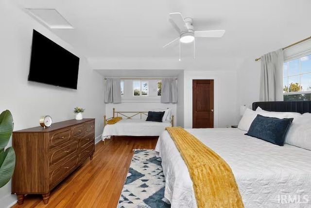 1933 Inglewood Place, South Bend, IN 46616