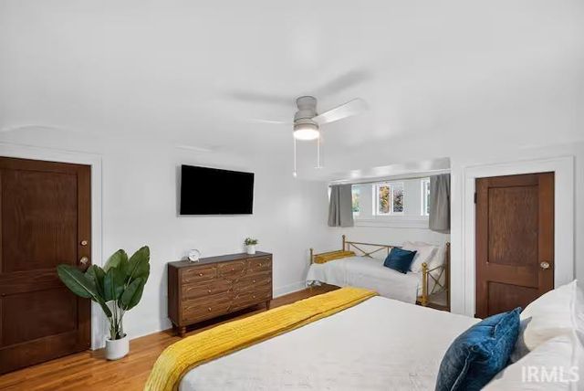 1933 Inglewood Place, South Bend, IN 46616