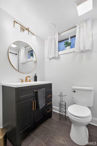 1933 Inglewood Place, South Bend, IN 46616