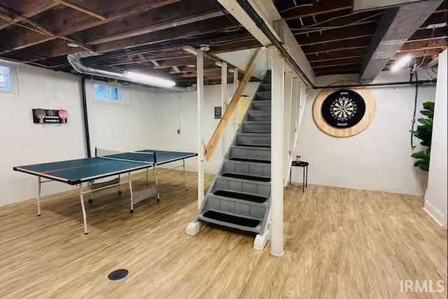 1933 Inglewood Place, South Bend, IN 46616