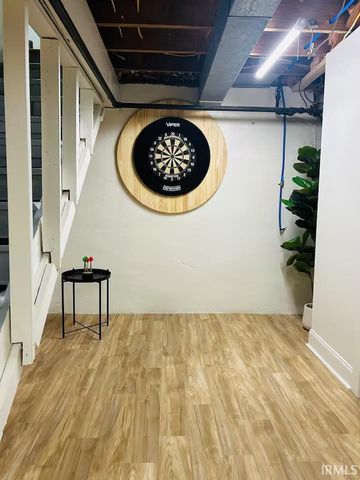 1933 Inglewood Place, South Bend, IN 46616