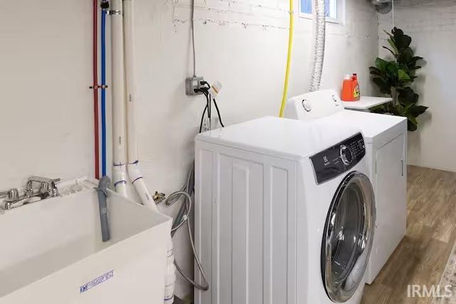 1933 Inglewood Place, South Bend, IN 46616