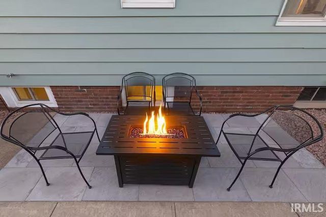 1933 Inglewood Place, South Bend, IN 46616