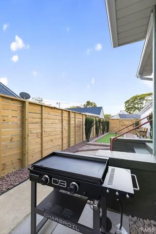 1933 Inglewood Place, South Bend, IN 46616