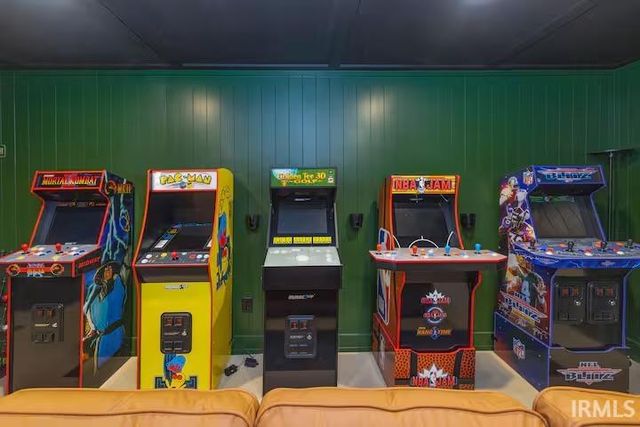 1933 Inglewood Place, South Bend, IN 46616