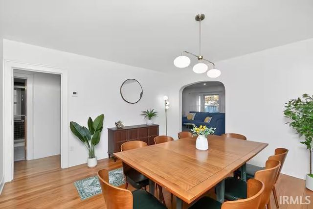 1933 Inglewood Place, South Bend, IN 46616