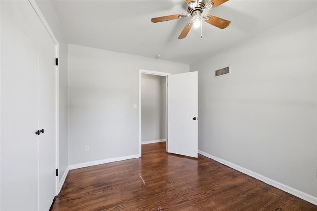 6301 E 109th Terrace, Kansas City, MO 64134