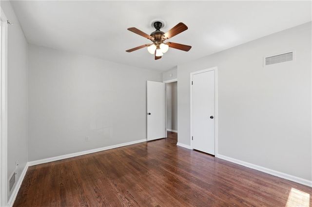6301 E 109th Terrace, Kansas City, MO 64134