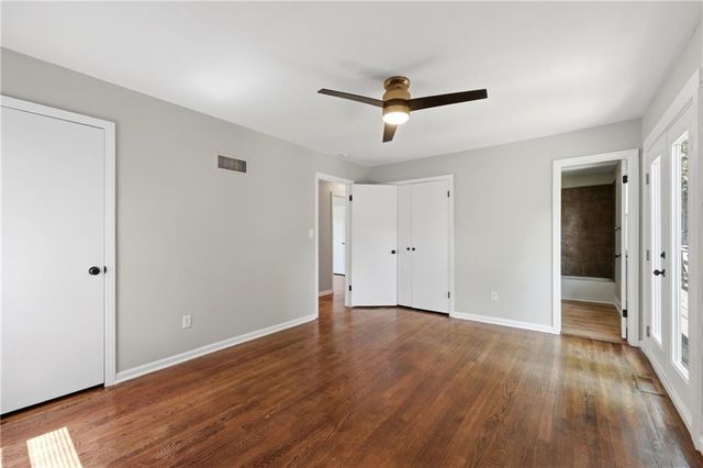 6301 E 109th Terrace, Kansas City, MO 64134