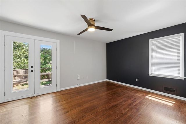6301 E 109th Terrace, Kansas City, MO 64134