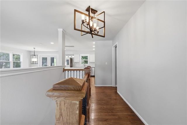 6301 E 109th Terrace, Kansas City, MO 64134