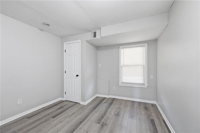 6301 E 109th Terrace, Kansas City, MO 64134