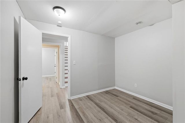 6301 E 109th Terrace, Kansas City, MO 64134