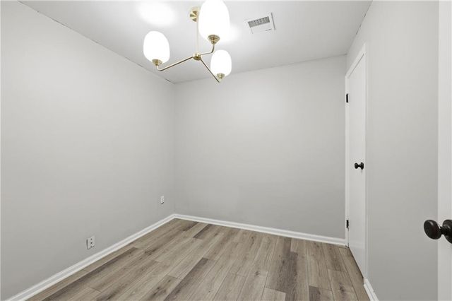 6301 E 109th Terrace, Kansas City, MO 64134
