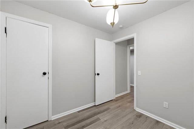 6301 E 109th Terrace, Kansas City, MO 64134