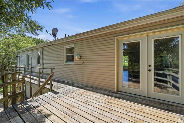 6301 E 109th Terrace, Kansas City, MO 64134